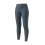 Color: gray